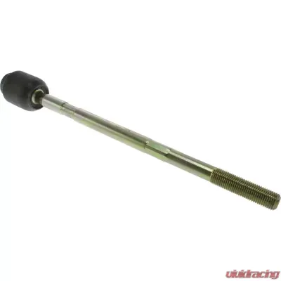 Centric C-Tek Standard Steering Rack Socket End 613.63054 - 613.63054