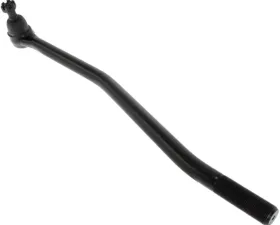 Centric C-Tek Standard Tie Rod End 613.65053