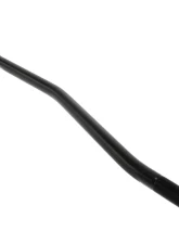 Centric C-Tek Standard Tie Rod End 613.65053                                     - 613.65053 - Image 4