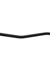 Centric C-Tek Standard Tie Rod End 613.65053                                     - 613.65053 - Image 2