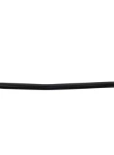 Centric C-Tek Standard Tie Rod End 613.65053                                     - 613.65053 - Image 3