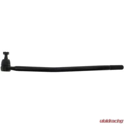 Centric C-Tek Standard Tie Rod End 613.65053 - 613.65053