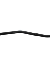 Centric C-Tek Standard Tie Rod End 613.65053                                     - 613.65053 - Image 4