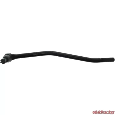 Centric C-Tek Standard Tie Rod End 613.65053 - 613.65053