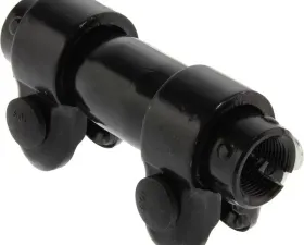 Centric C-Tek Standard Tie Rod Adjustable Sleeve 613.65811