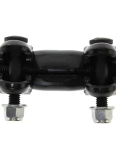 Centric C-Tek Standard Tie Rod Adjustable Sleeve 613.65811                                     - 613.65811 - Image 2