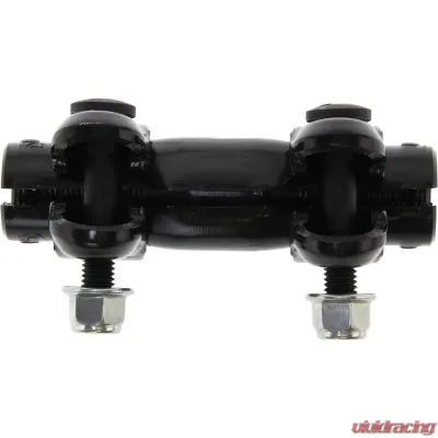 Centric C-Tek Standard Tie Rod Adjustable Sleeve 613.65811 - 613.65811