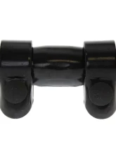 Centric C-Tek Standard Tie Rod Adjustable Sleeve 613.65811                                     - 613.65811 - Image 3