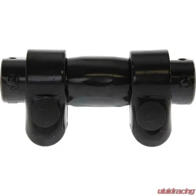 Centric C-Tek Standard Tie Rod Adjustable Sleeve 613.65811 - 613.65811