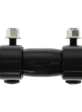 Centric C-Tek Standard Tie Rod Adjustable Sleeve 613.65811                                     - 613.65811 - Image 4