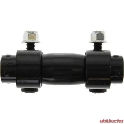 Centric C-Tek Standard Tie Rod Adjustable Sleeve 613.65811 - 613.65811