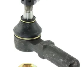 Centric C-Tek Standard Tie Rod End 613.66084