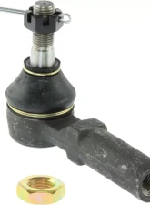 Centric C-Tek Standard Tie Rod End 613.66084                                     - 613.66084 - Image 5