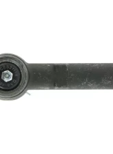 Centric C-Tek Standard Tie Rod End 613.66084                                     - 613.66084 - Image 2