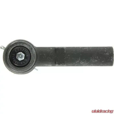 Centric C-Tek Standard Tie Rod End 613.66084 - 613.66084