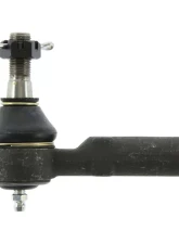Centric C-Tek Standard Tie Rod End 613.66084                                     - 613.66084 - Image 3