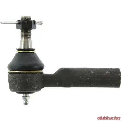 Centric C-Tek Standard Tie Rod End 613.66084 - 613.66084