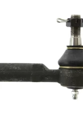 Centric C-Tek Standard Tie Rod End 613.66084                                     - 613.66084 - Image 4