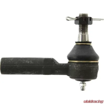 Centric C-Tek Standard Tie Rod End 613.66084 - 613.66084