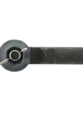 Centric C-Tek Standard Tie Rod End 613.66084                                     - 613.66084 - Image 5