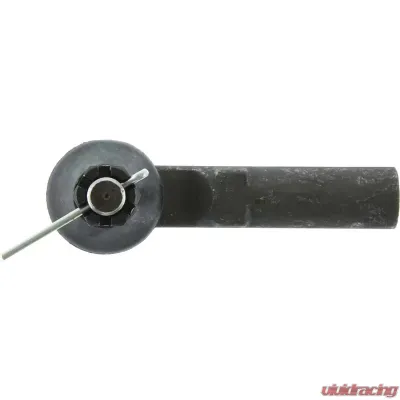 Centric C-Tek Standard Tie Rod End 613.66084 - 613.66084