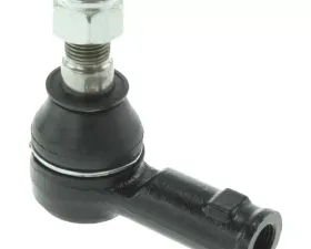 Centric C-Tek Standard Tie Rod End 613.67047
