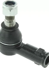 Centric C-Tek Standard Tie Rod End 613.67047                                     - 613.67047 - Image 7