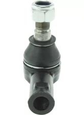 Centric C-Tek Standard Tie Rod End 613.67047                                     - 613.67047 - Image 2