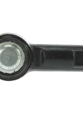 Centric C-Tek Standard Tie Rod End 613.67047                                     - 613.67047 - Image 3