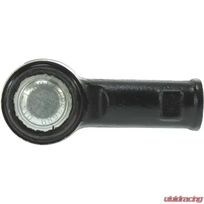 Centric C-Tek Standard Tie Rod End 613.67047 - 613.67047