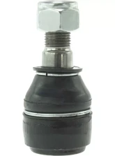 Centric C-Tek Standard Tie Rod End 613.67047                                     - 613.67047 - Image 4