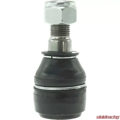 Centric C-Tek Standard Tie Rod End 613.67047 - 613.67047