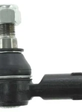 Centric C-Tek Standard Tie Rod End 613.67047                                     - 613.67047 - Image 5