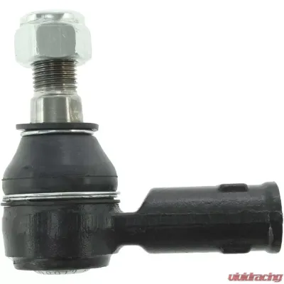 Centric C-Tek Standard Tie Rod End 613.67047 - 613.67047