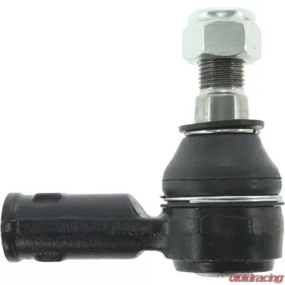 Centric C-Tek Standard Tie Rod End 613.67047 - 613.67047