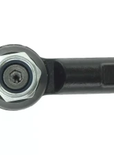 Centric C-Tek Standard Tie Rod End 613.67047                                     - 613.67047 - Image 7