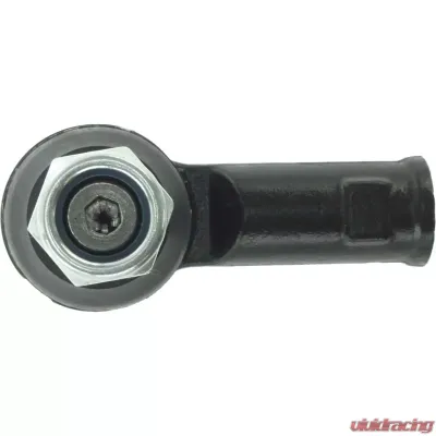 Centric C-Tek Standard Tie Rod End 613.67047 - 613.67047