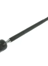 Centric C-Tek Standard Steering Rack Socket End 613.67063                                     - 613.67063 - Image 6