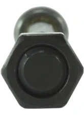 Centric C-Tek Standard Steering Rack Socket End 613.67063                                     - 613.67063 - Image 2