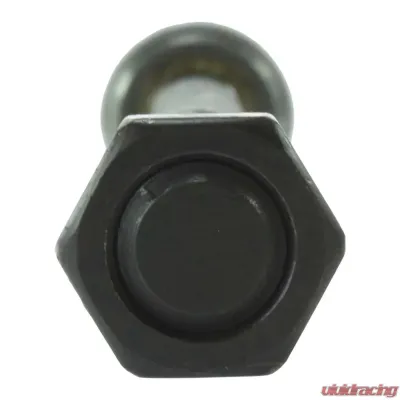 Centric C-Tek Standard Steering Rack Socket End 613.67063 - 613.67063