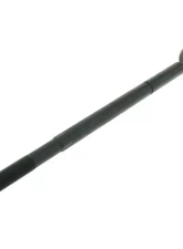 Centric C-Tek Standard Steering Rack Socket End 613.67063                                     - 613.67063 - Image 3