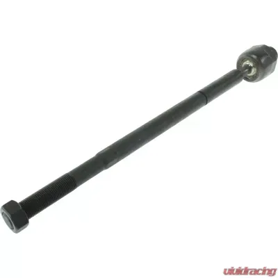 Centric C-Tek Standard Steering Rack Socket End 613.67063 - 613.67063