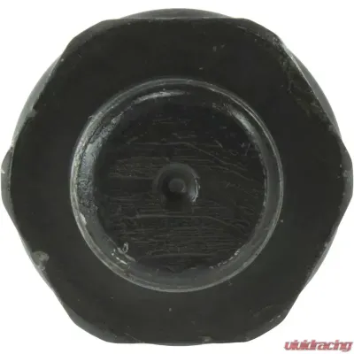 Centric C-Tek Standard Steering Rack Socket End 613.67063 - 613.67063