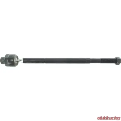 Centric C-Tek Standard Steering Rack Socket End 613.67063 - 613.67063