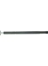Centric C-Tek Standard Steering Rack Socket End 613.67063                                     - 613.67063 - Image 6