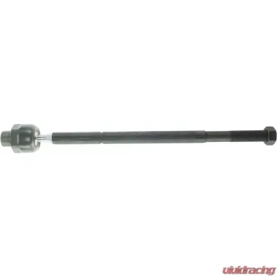 Centric C-Tek Standard Steering Rack Socket End 613.67063 - 613.67063