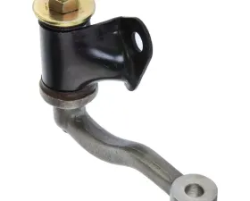 Centric Premium Idler Arm Assembly 620.42012