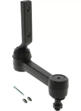 Centric Premium Idler Arm Assembly 620.62008                                     - 620.62008 - Image 4