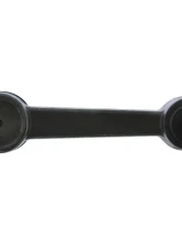 Centric Premium Idler Arm Assembly 620.62008                                     - 620.62008 - Image 2