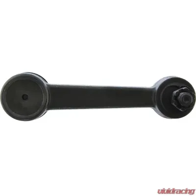 Centric Premium Idler Arm Assembly 620.62008 - 620.62008